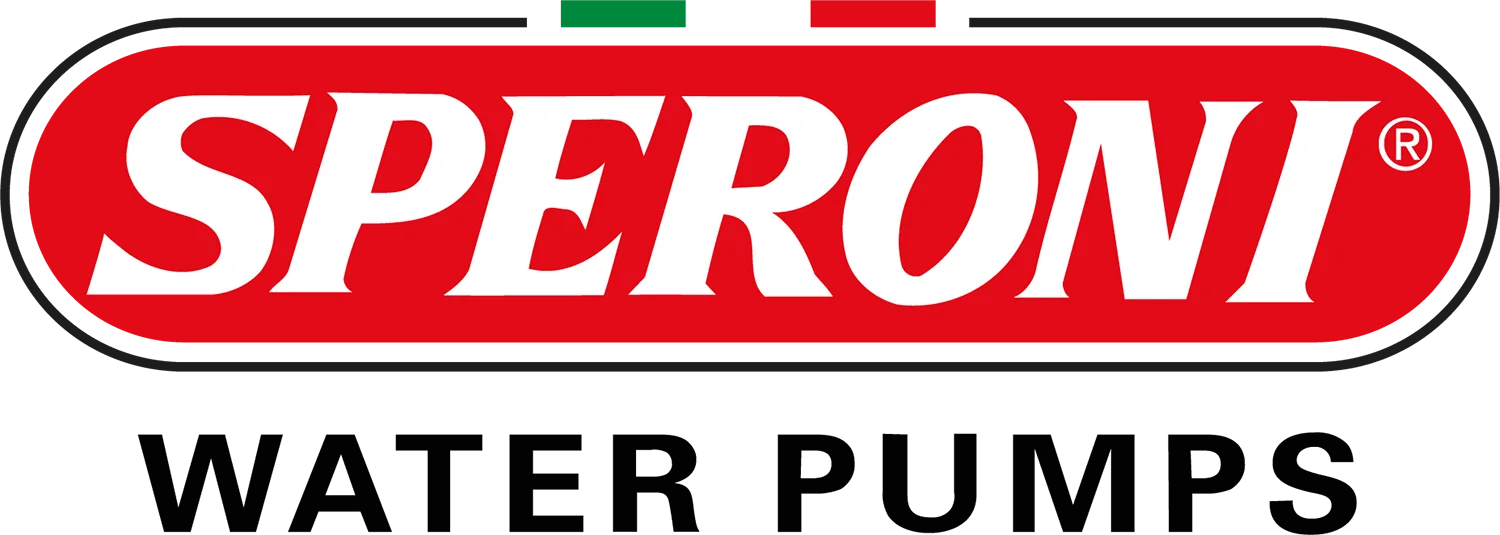 SPERONI